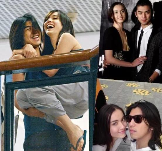 看够了闹剧完整版知乎,小三上位正宫霸气回怼