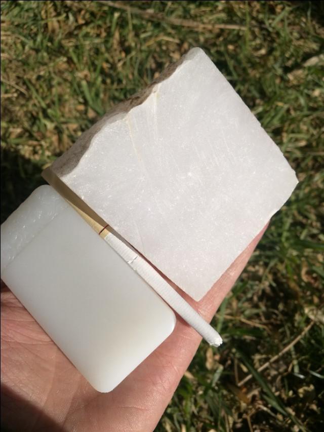 冒充和田玉的几种玉石,冒充新疆和田玉分类图鉴