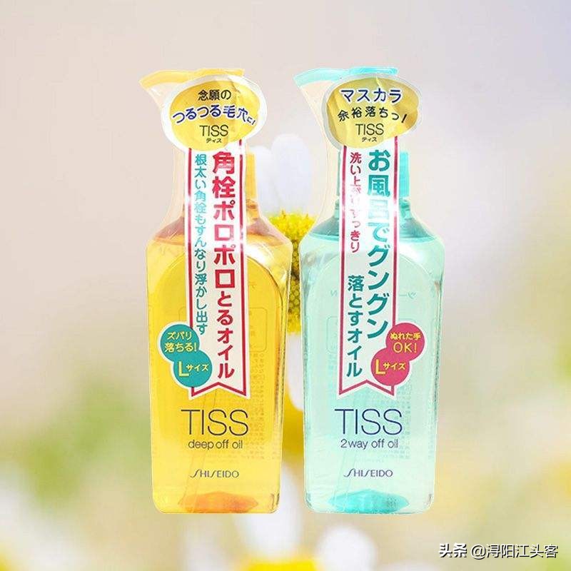 日本东京最大的药妆店在哪,去日本药妆店扫货必备清单