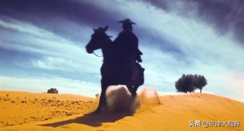 公民同招:武清小升初上演招生大戏,王者传奇谁将继续?