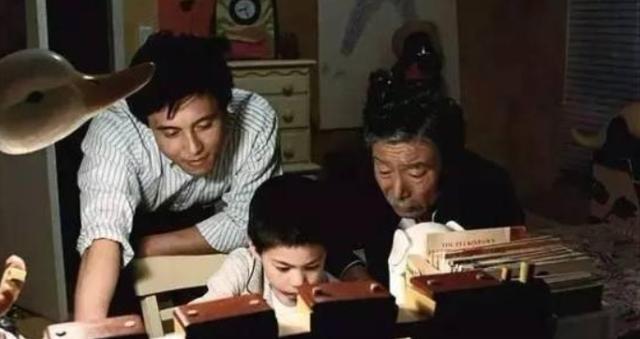 白龙马的悲剧全集,白龙马悲剧的一生