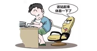 骨科专家讲述筋膜炎治疗视频,骨科大夫治疗筋膜炎