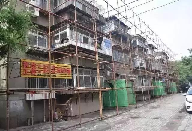 2018年的唐山,讲不出再见的图文