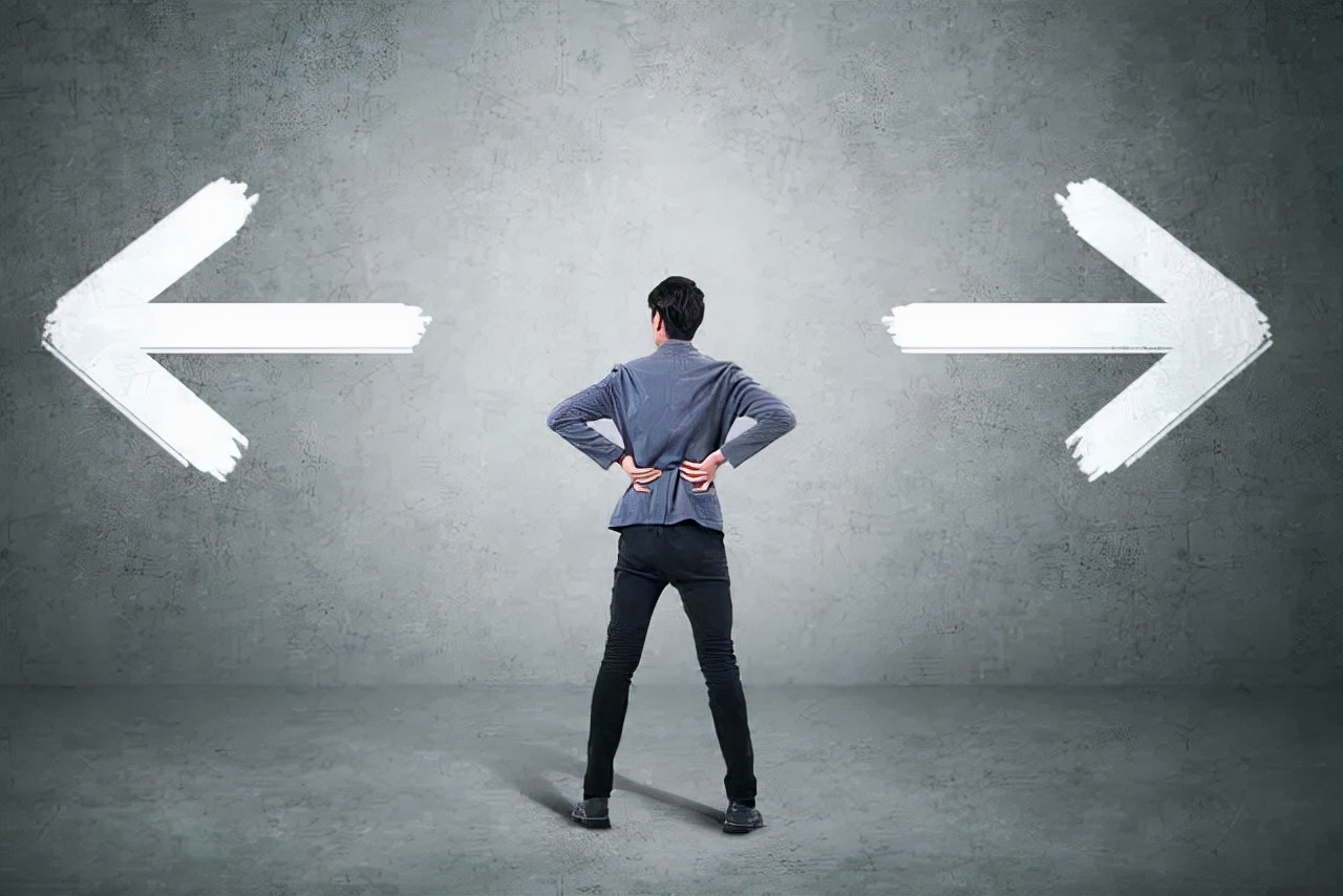 你穿什么样的鞋你便是什么样的人,如何看一个人穿的鞋看出他的性格