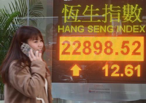 他是恒生指数发明者,身价百亿,膝下13个子女却无人愿继承家业