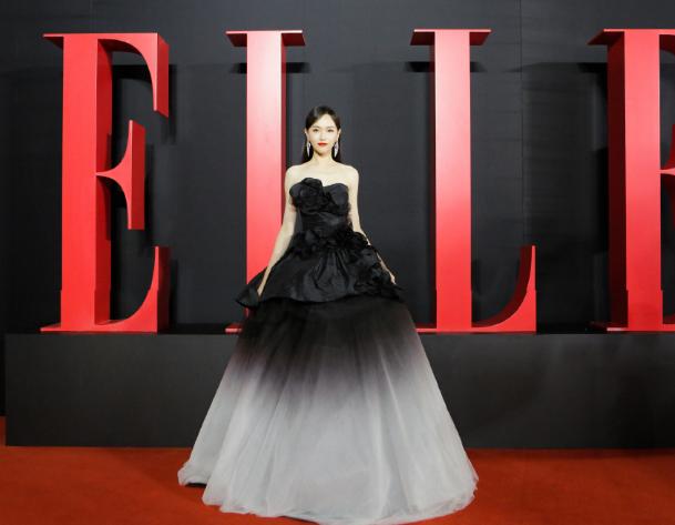 唐嫣演雪见了还能红吗,唐嫣拍过仙剑奇侠传