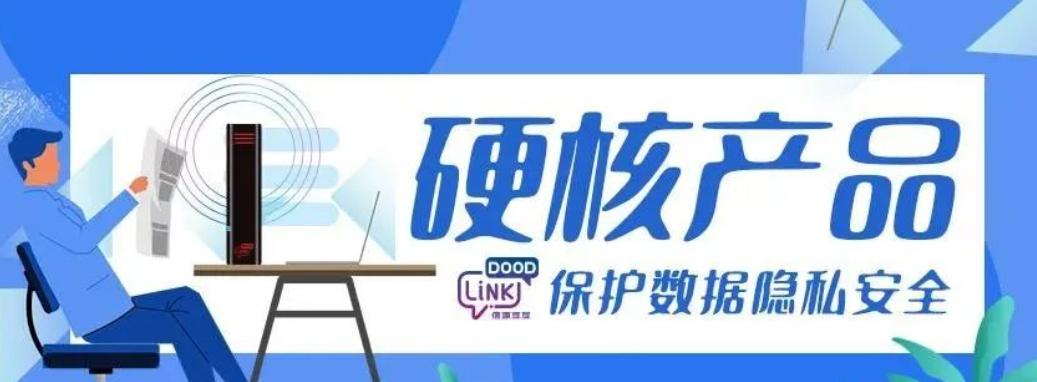 手机有暗病表现,手机有病毒正常吗