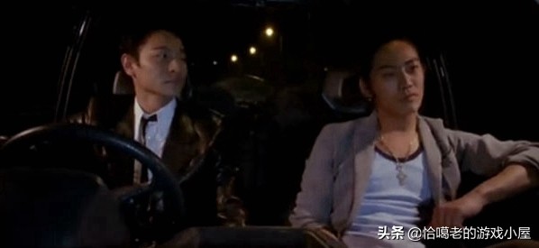 街机版历史游戏,街机游戏里所有游戏