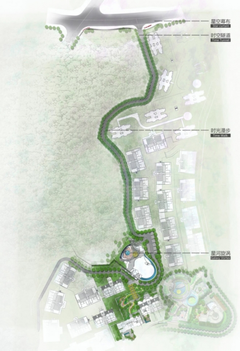 万科17英里什么价格,万科17英里海滨栈道