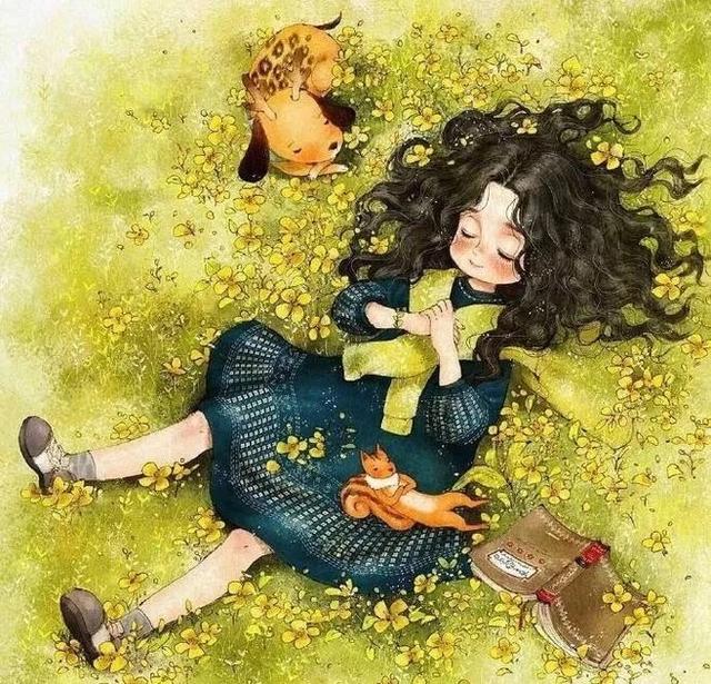 教孩子学绕口令顺口溜,多练绕口令可以提高普通话水平吗