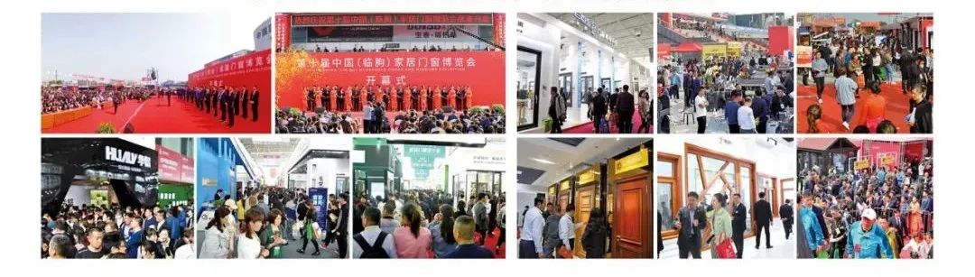 华铝家居全铝家居定制怎么样,华铝家居全铝家具