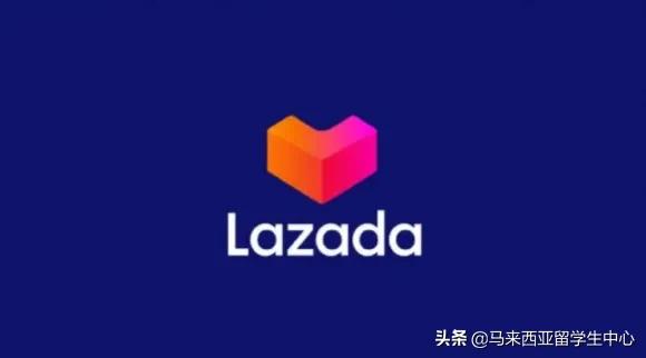 在马来西亚最实用的app,马来西亚旅游必下app