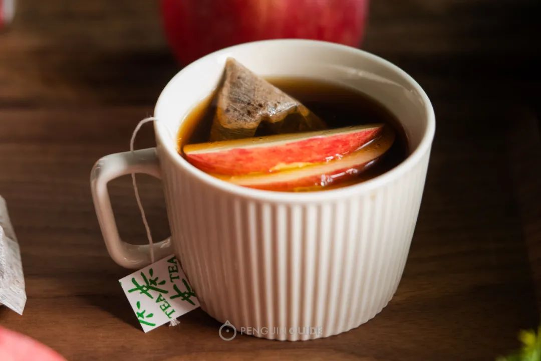 不爱喝没有味道的白开水怎么办,不爱喝白开水加什么