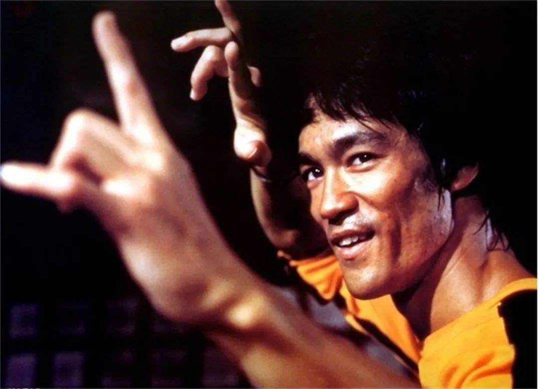 八九十年代的香港电影真好看