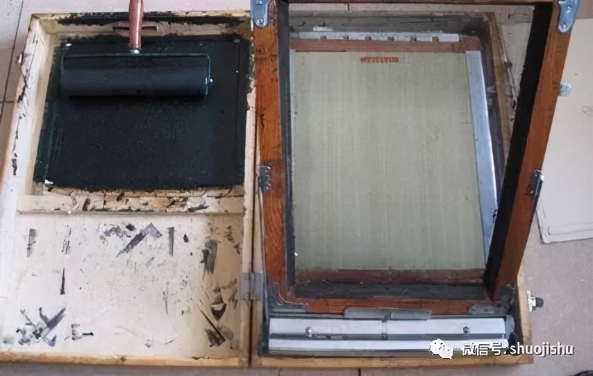 5分钱的乾坤：湖南新化复印店简史！致敬劳动者