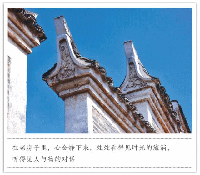 太极八卦顺序是什么,太极八卦摆放位置图解