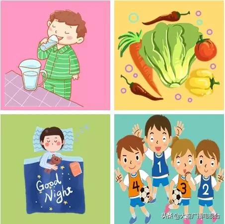 大连市儿童医院门诊,大连市儿童医院投诉电话