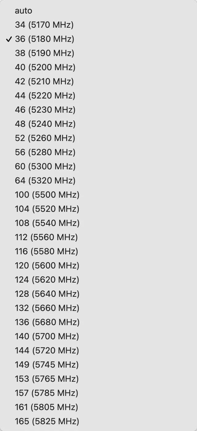神操作卡点,神操作ez