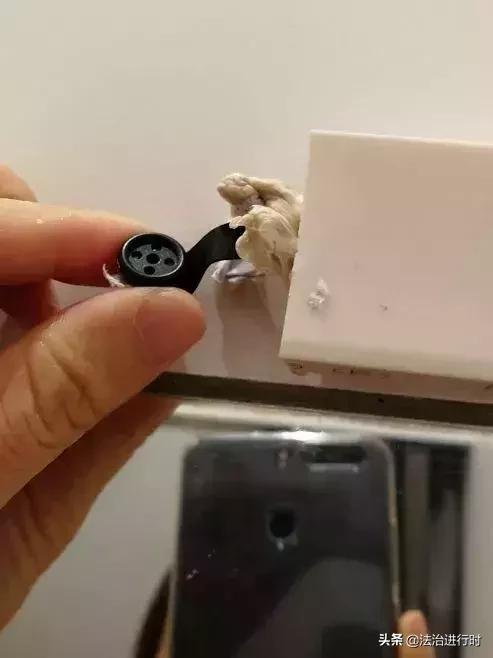 优衣库偷衣服被抓到后续,优衣库偷衣服被抓