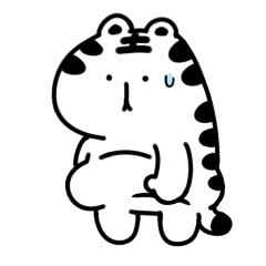 工资6k是代表万元吗,工资6000为什么是6k