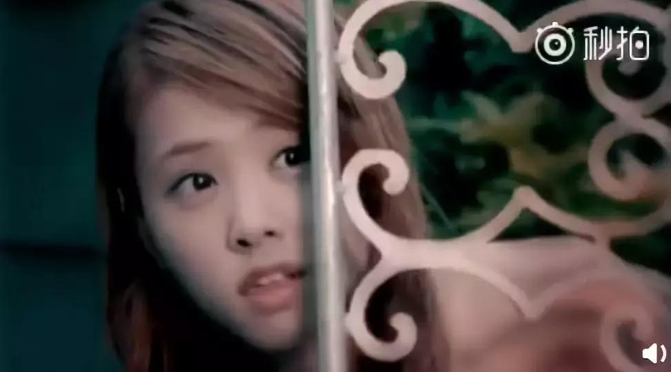 蔡依林15岁到40岁的变化,蔡依林40岁仍如少女