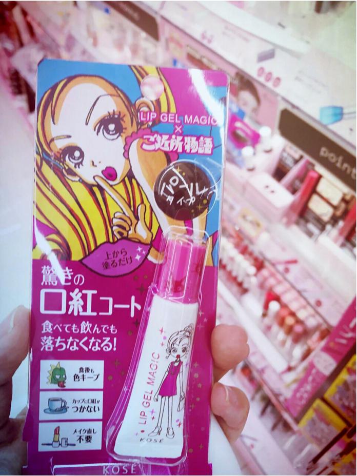 比suqqu粉霜遮瑕持久度好的粉底,suqqu粉底液全色号测评