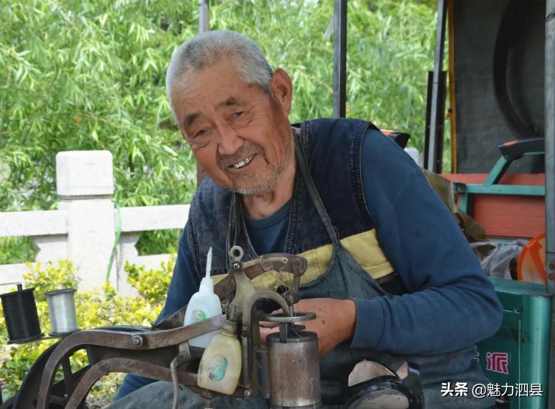 全国文明县城泗县,2024年泗县评上文明城市了吗