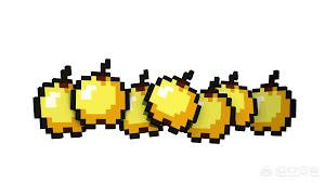 mc里六种回血方法,一定有你不知道的,玩超极限生存的玩家都知道