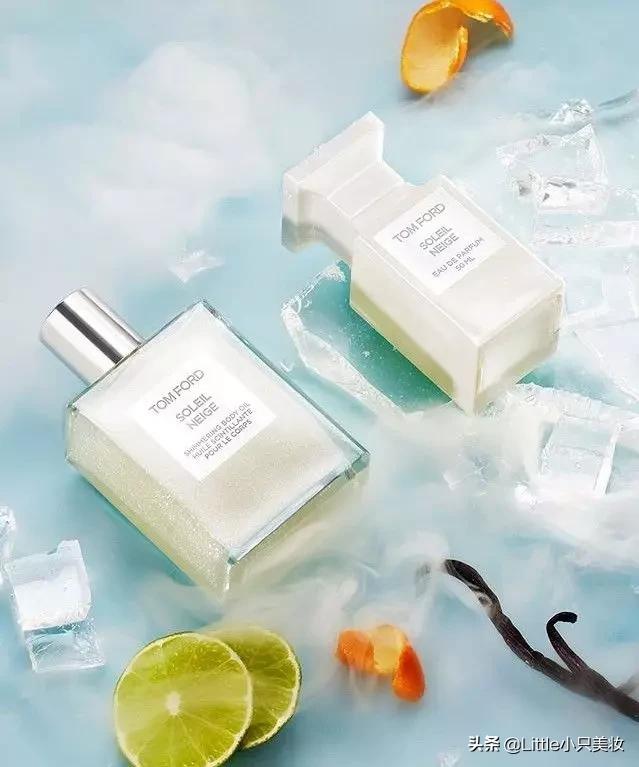 gucci香水男士罪爱系列香水,gucci香水竹韵香水好不好