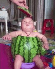 谁的语文好来读读试试原版,如果你语文好就来读读试试