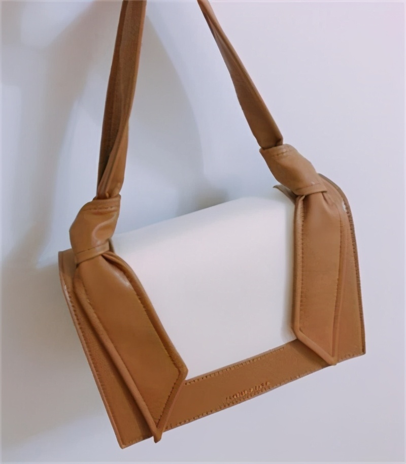 小ck都有什么系列,小ck哪些款经典