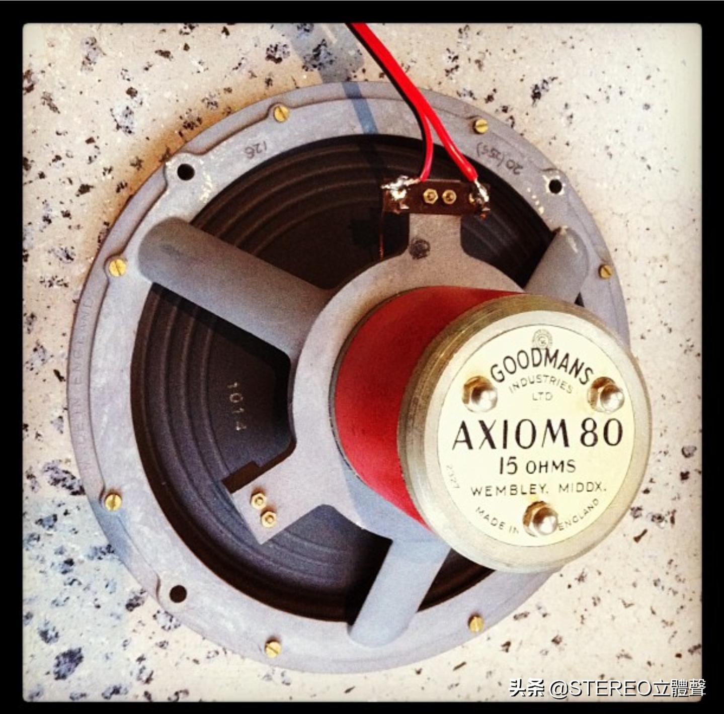 现代音响好吗,hifi音响为啥不适合听流行音乐