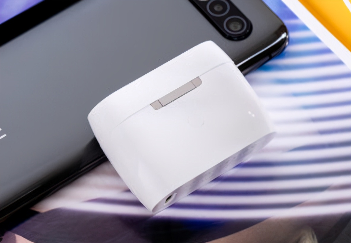 适合听歌的无线蓝牙耳机,适合听音乐的蓝牙耳机推荐2021