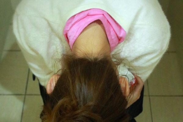 经期容易拉肚子什么原因,经期后拉肚子是什么原因