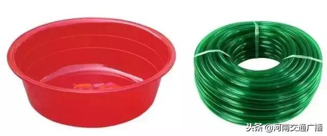 集中供暖主管道不热怎么回事,暖气不热供暖企业的内幕