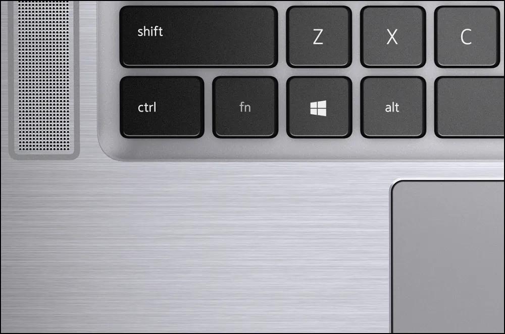 为舒适而生完整版,戴尔latitude9510接口