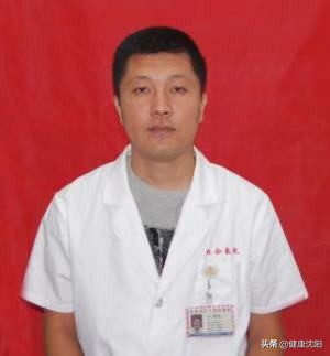 手指头被机器绞伤吃什么助于恢复,脚趾头被机器绞烂了怎么处理