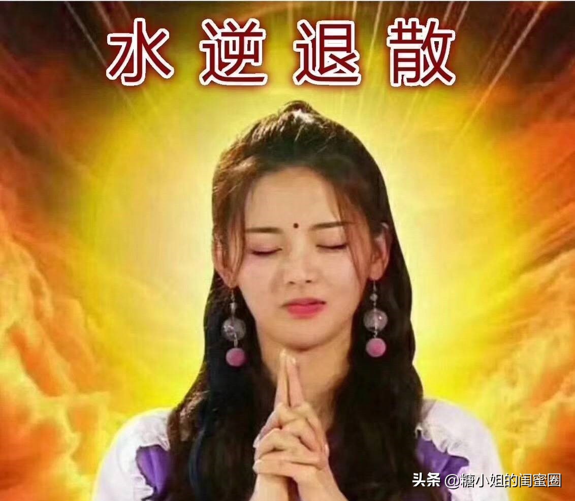 锦鲤番茄红口红,锦鲤口红推荐