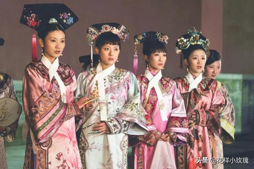 眉毛怎么画才能自然柔和呢,画眉毛教程初学者如何画眉