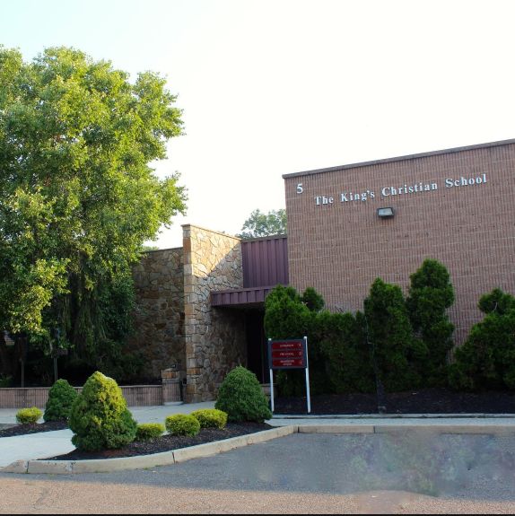 这些学校“都挺好”,新绿洲硅谷优质学校,录取迅速,住家优质!