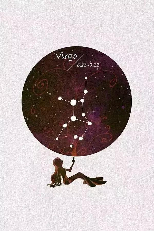 十二星座代表的专属语言,十二星座是说什么话的