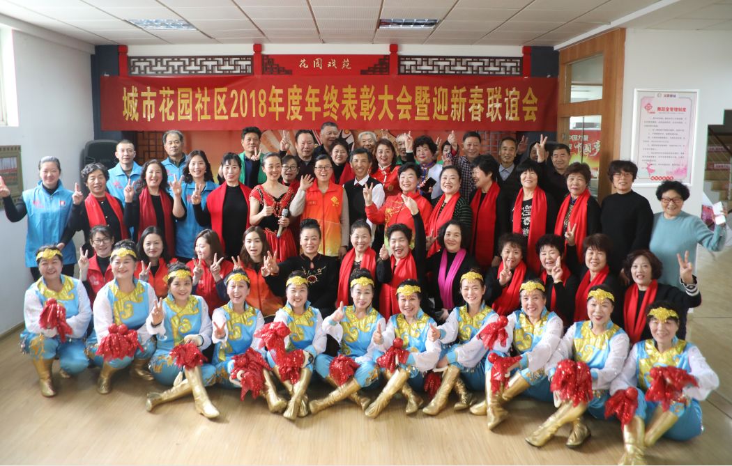 日照旅游攻略,日照