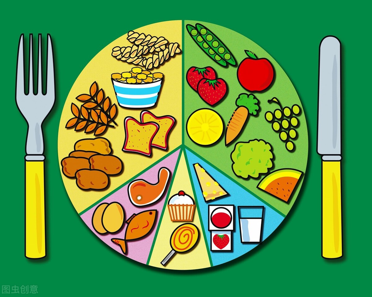 总打饱嗝还饿怎么回事,打饱嗝是病吗