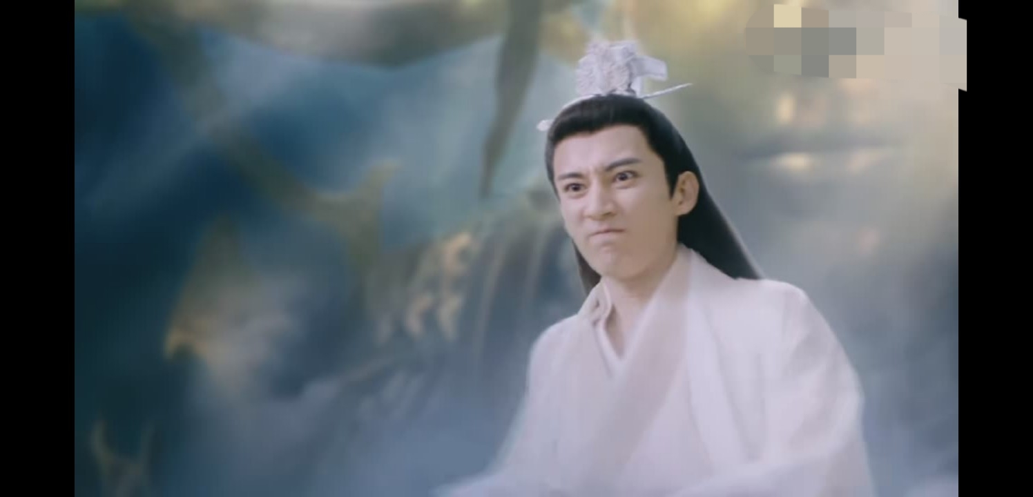 琉璃屠戮众生,琉璃原著小说罗喉