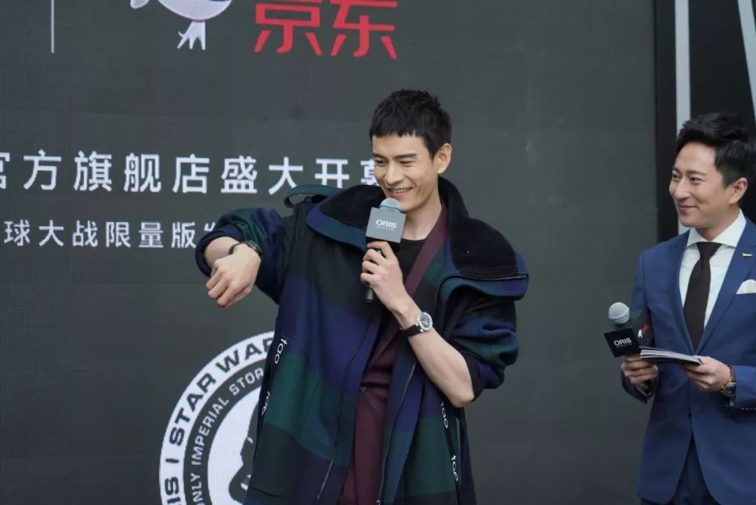 豪利时新款发布,泰格豪雅活动