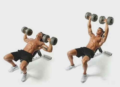 没有胸毛怎么练,胸毛锻炼