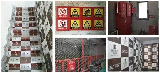 高度国际装饰设计有限公司,高度国际装饰设计北京