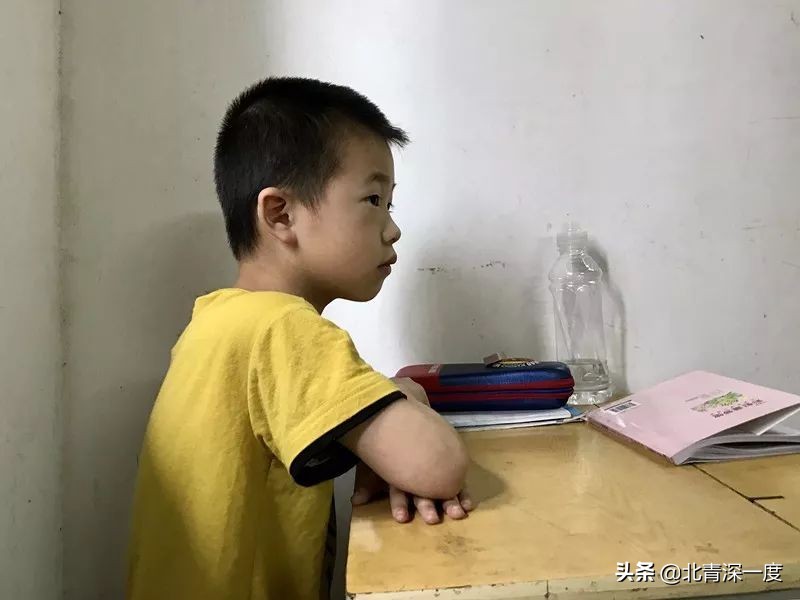 每年暑假都是儿童溺水高发期,暑假溺水的儿童