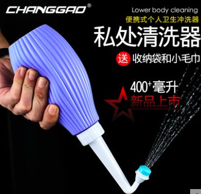 新手宝妈囤货必备清单,新手妈妈囤货清单表