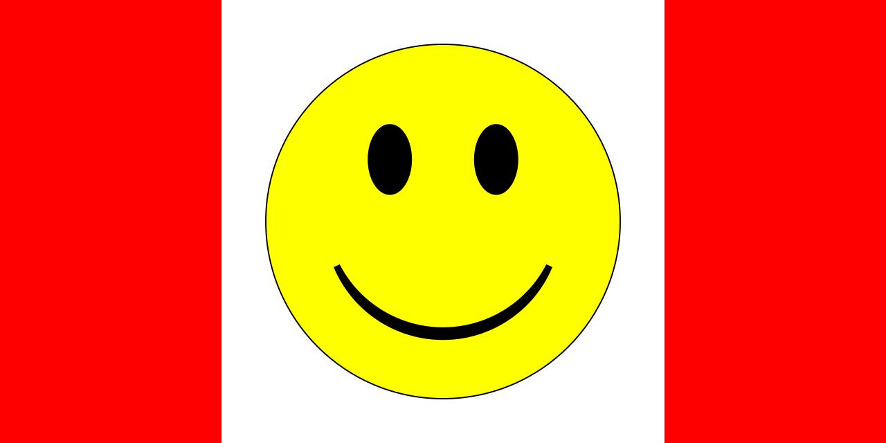 私人国家标识(四)